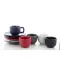Set tazzine da caffè CATURRA - Anteprima 49