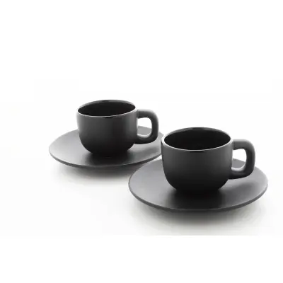 Set tazzine da caffè CATURRA - Immagine 45
