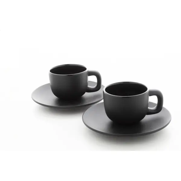 Set tazzine da caffè CATURRA - Immagine 45