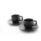 Set tazzine da caffè CATURRA - Anteprima 45