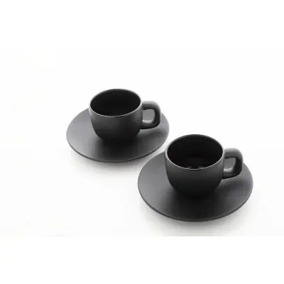 Set tazzine da caffè CATURRA - Immagine 46