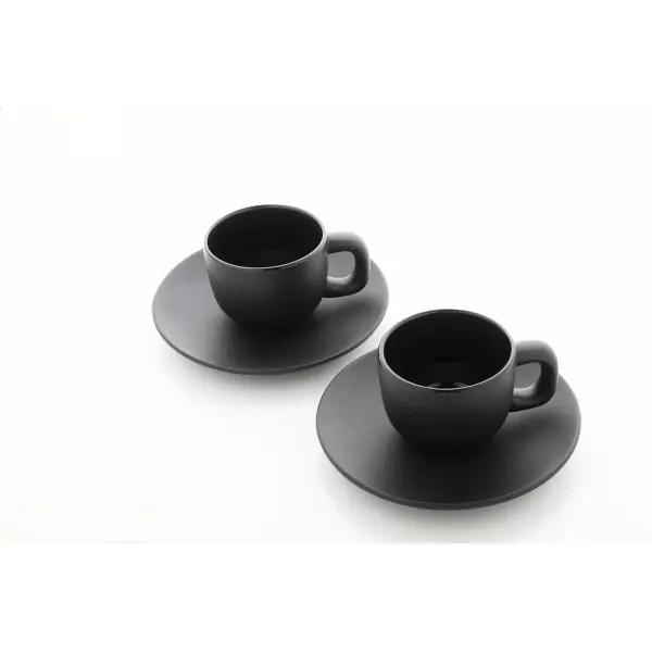 Set tazzine da caffè CATURRA - Immagine 46