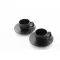 Set tazzine da caffè CATURRA - Anteprima 46