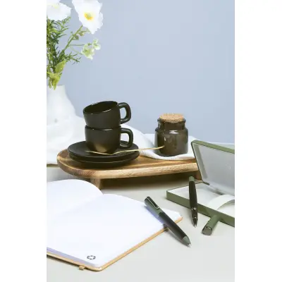 Set tazzine da caffè CATURRA - Immagine 50