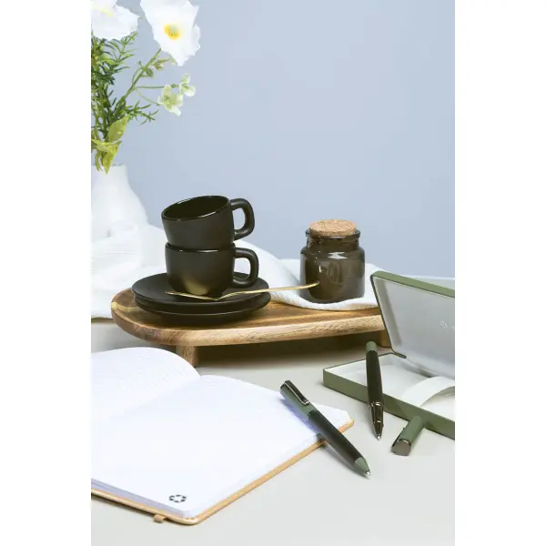 Set tazzine da caffè CATURRA - Immagine 50