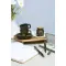 Set tazzine da caffè CATURRA - Anteprima 50