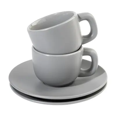 Set tazzine da caffè CATURRA - Immagine 60