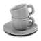 Set tazzine da caffè CATURRA - Anteprima 60