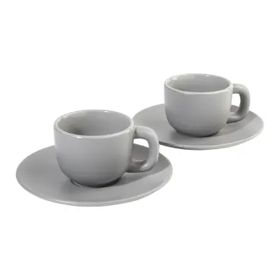 Set tazzine da caffè CATURRA - Immagine 58
