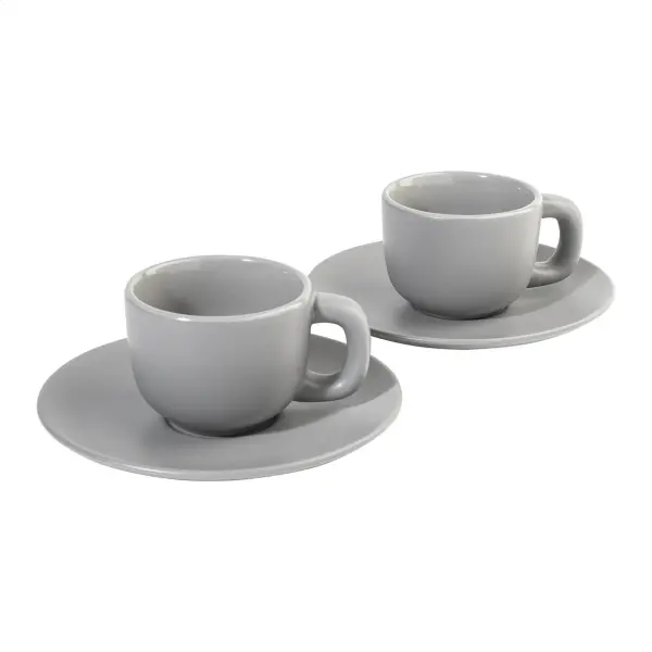 Set tazzine da caffè CATURRA - Immagine 58