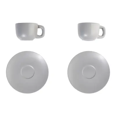 Set tazzine da caffè CATURRA - Immagine 59