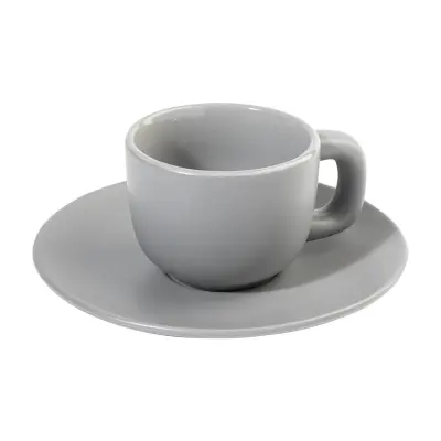 Set tazzine da caffè CATURRA - Immagine 61