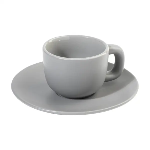 Set tazzine da caffè CATURRA - Immagine 61