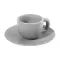 Set tazzine da caffè CATURRA - Anteprima 61