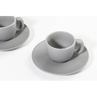 Set tazzine da caffè CATURRA - Immagine 62