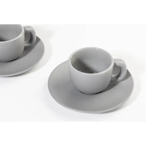 Set tazzine da caffè CATURRA - Immagine 62
