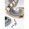 Set tazzine da caffè CATURRA - Anteprima 63