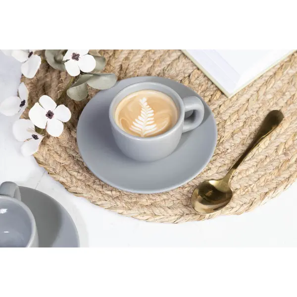Set tazzine da caffè CATURRA - Immagine 64