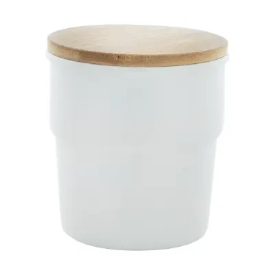 Tazza in ceramica CALLIOPE