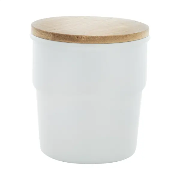 Tazza in ceramica CALLIOPE - Immagine 1