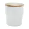 Tazza in ceramica CALLIOPE - Anteprima 1