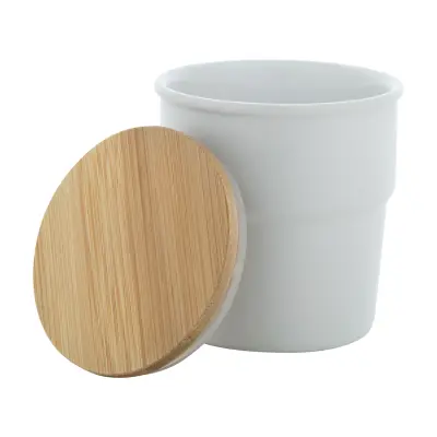 Tazza in ceramica CALLIOPE - Immagine 2