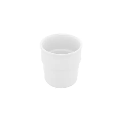 Tazza in ceramica CALLIOPE - Immagine 3