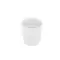 Tazza in ceramica CALLIOPE - Anteprima 3