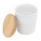 Tazza in ceramica CALLIOPE - Anteprima 4