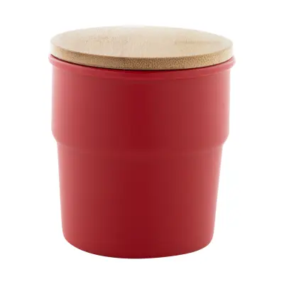 Tazza in ceramica CALLIOPE - Immagine 6