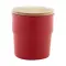 Tazza in ceramica CALLIOPE - Anteprima 6
