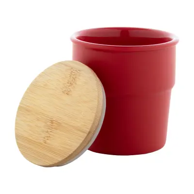 Tazza in ceramica CALLIOPE - Immagine 5