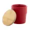 Tazza in ceramica CALLIOPE - Anteprima 5