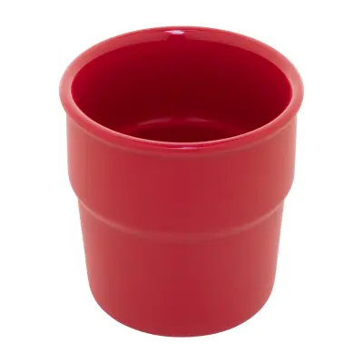 Tazza in ceramica CALLIOPE - Immagine 7