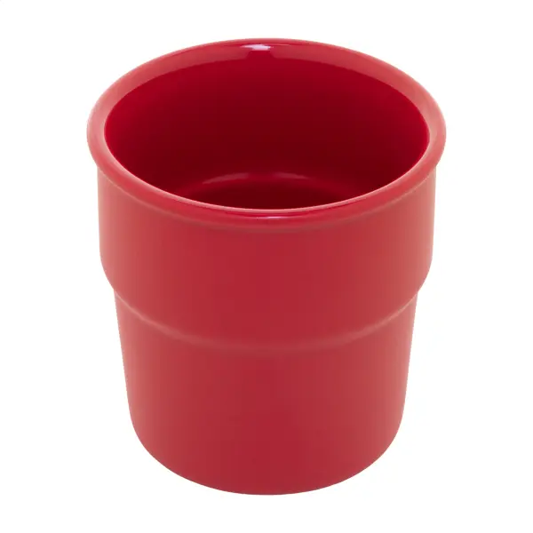 Tazza in ceramica CALLIOPE - Immagine 7