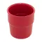 Tazza in ceramica CALLIOPE - Anteprima 7