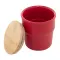 Tazza in ceramica CALLIOPE - Anteprima 8