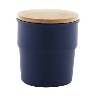 Tazza in ceramica CALLIOPE - Immagine 9