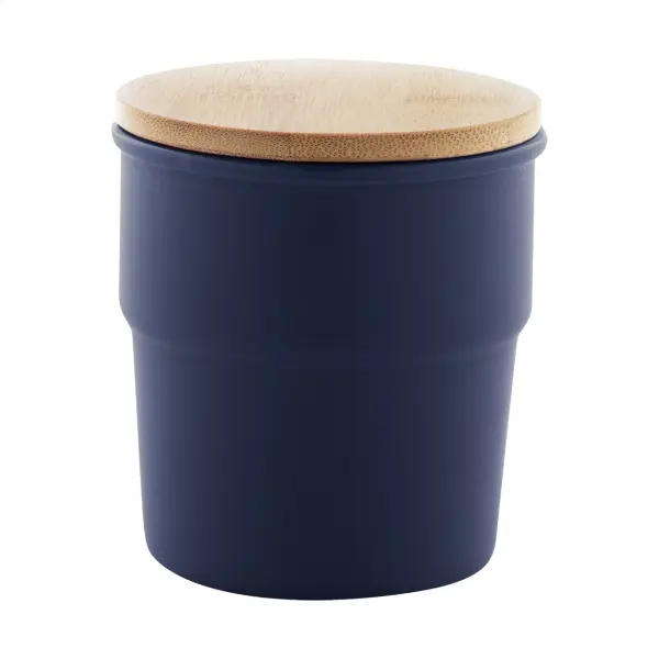 Tazza in ceramica CALLIOPE - Immagine 9
