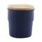 Tazza in ceramica CALLIOPE - Anteprima 9