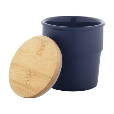 Tazza in ceramica CALLIOPE - Immagine 10