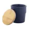 Tazza in ceramica CALLIOPE - Anteprima 10