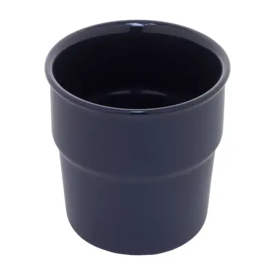 Tazza in ceramica CALLIOPE - Immagine 11