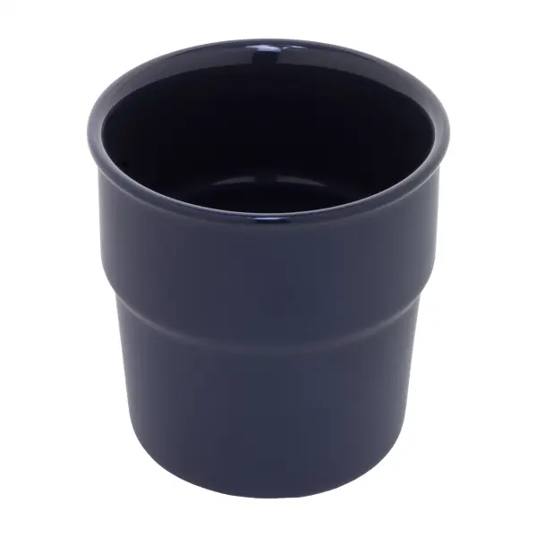 Tazza in ceramica CALLIOPE - Immagine 11