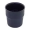 Tazza in ceramica CALLIOPE - Anteprima 11
