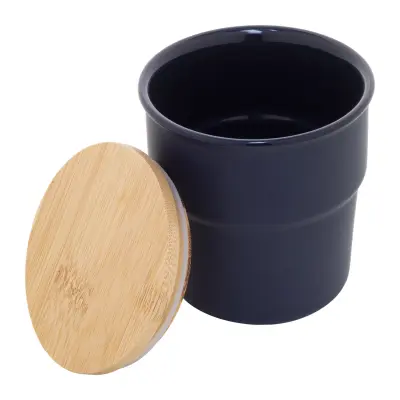 Tazza in ceramica CALLIOPE - Immagine 12