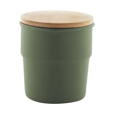 Tazza in ceramica CALLIOPE - Immagine 13