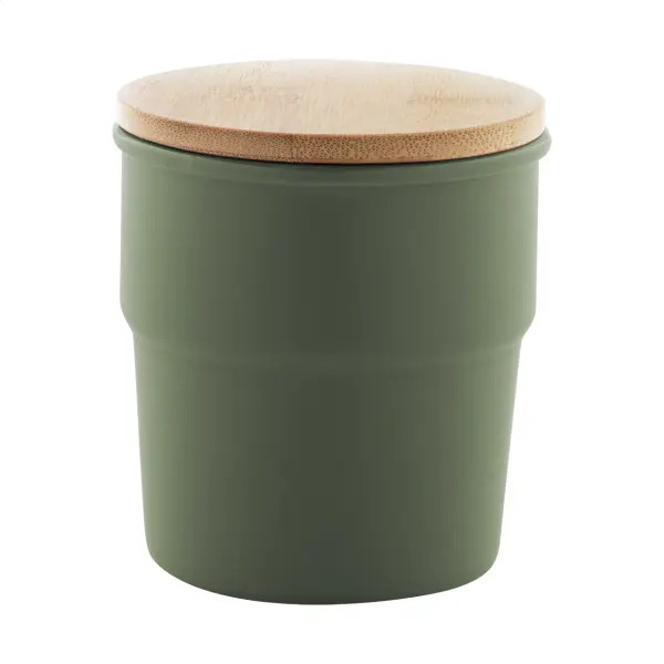 Tazza in ceramica CALLIOPE - Immagine 13