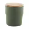 Tazza in ceramica CALLIOPE - Anteprima 13