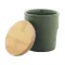 Tazza in ceramica CALLIOPE - Anteprima 14